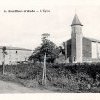 SESA Fichier Boyer Rouffiac-d'Aude