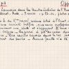 SESA Fichier Boyer Camps-sur-Agly