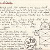 SESA Fichier Boyer Fontiès-d'Aude