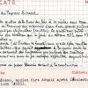 SESA Fichier Boyer Leucate