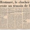 SESA Fichier Boyer Brousses-et-Villaret