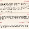 SESA Fichier Boyer Narbonne Ecarts