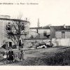SESA Fichier Boyer Gaja-et-Villedieu
