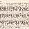 SESA Fichier Boyer Montréal