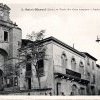 SESA Fichier Boyer Saint-Marcel-sur-Aude