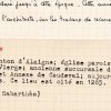 SESA Fichier Boyer Lignairolles