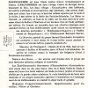 SESA Fichier Boyer Escouloubre