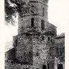 SESA Fichier Boyer Pradelles-Cabardès