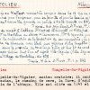 SESA Fichier Boyer Montolieu