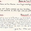 SESA Fichier Boyer Narbonne Ville