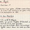 SESA Fichier Boyer Fonters-du-Razès