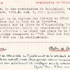 SESA Fichier Boyer Narbonne Eglises