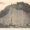 SESA Fichier Boyer Albières