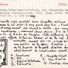 SESA Fichier Boyer Villesèque-des-Corbières