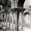 SESA Fichier Boyer Saint-Martin-le-Vieil