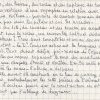 SESA Fichier Boyer Embres-et-Castelmaure