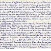 SESA Fichier Boyer Narbonne Hôpitaux Monastères
