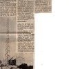 SESA Fichier Boyer Fontjoncouse