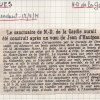 SESA Fichier Boyer Conques-sur-Orbiel