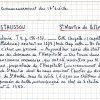 SESA Fichier Boyer Villemoustaussou