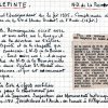 SESA Fichier Boyer Villepinte