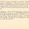 SESA Fichier Boyer Brousses-et-Villaret