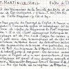 SESA Fichier Boyer Saint-Martin-le-Vieil