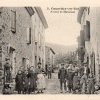 SESA Fichier Boyer Caunettes-en-Val