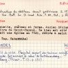 SESA Fichier Boyer Lasbordes