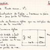 SESA Fichier Boyer Montjardin