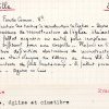 SESA Fichier Boyer Gourvieille
