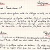 SESA Fichier Boyer Fourtou