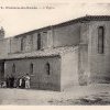 SESA Fichier Boyer Fonters-du-Razès