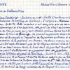 SESA Fichier Boyer Narbonne Hôpitaux Monastères