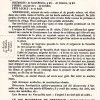 SESA Fichier Boyer Verzeille