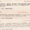 SESA Fichier Boyer Durban-Corbières