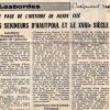 SESA Fichier Boyer Lasbordes