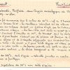 SESA Fichier Boyer Fontfroide