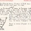 SESA Fichier Boyer Saint-Pierre-des-Champs