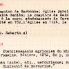 SESA Fichier Boyer Marcorignan