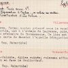 SESA Fichier Boyer Conques-sur-Orbiel