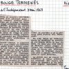 SESA Fichier Boyer Villerouge-Termenès
