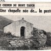 SESA Fichier Boyer Tuchan