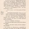 SESA Fichier Boyer Fonters-du-Razès