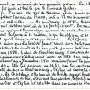 SESA Fichier Boyer Montréal