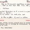 SESA Fichier Boyer Tourouzelle