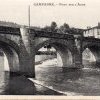 SESA Fichier Boyer Campagne-sur-Aude