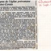 SESA Fichier Boyer Roquefère