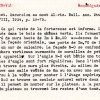 SESA Fichier Boyer Pradelles-en-Val