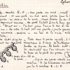 SESA Fichier Boyer Montolieu